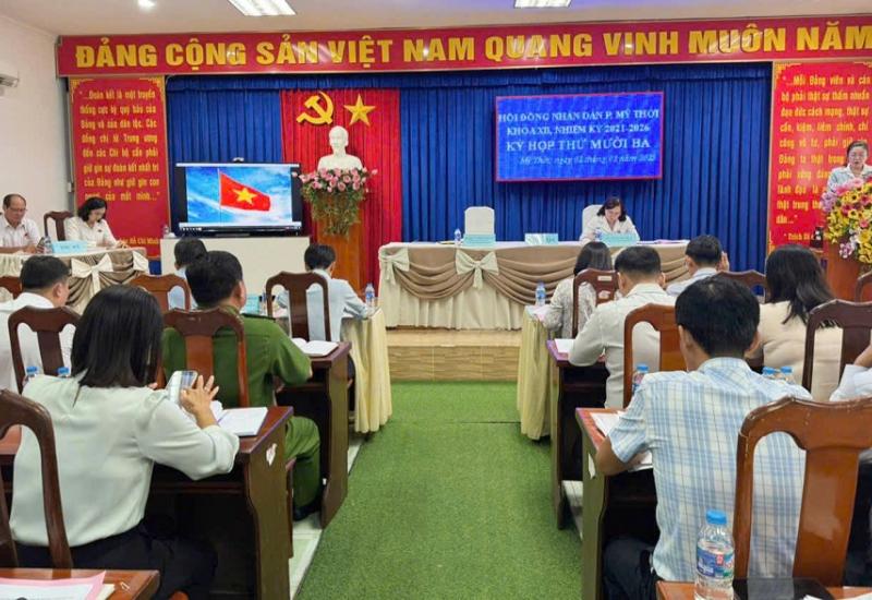 Hình ảnh minh họa