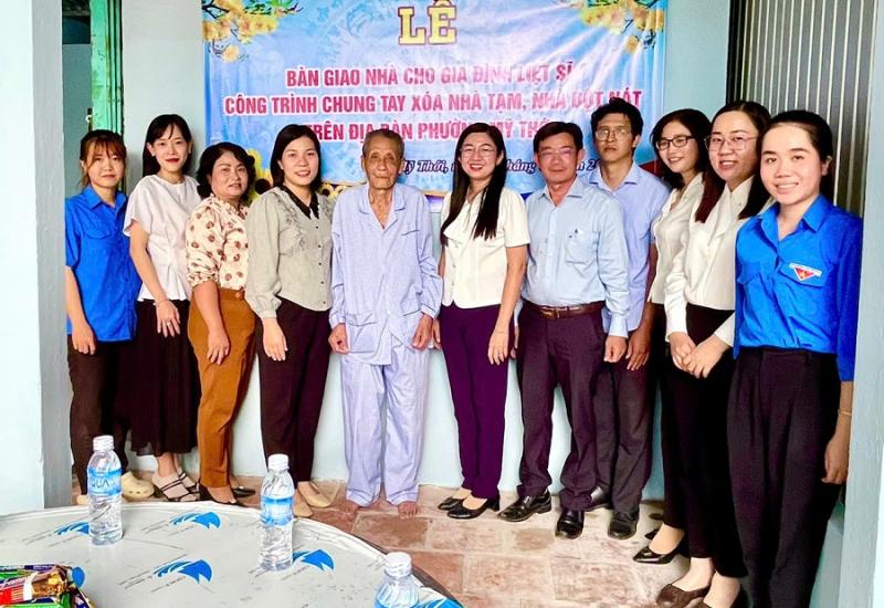 Hình ảnh minh họa