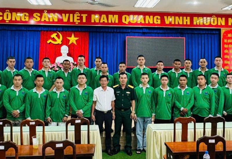 Hình ảnh minh họa