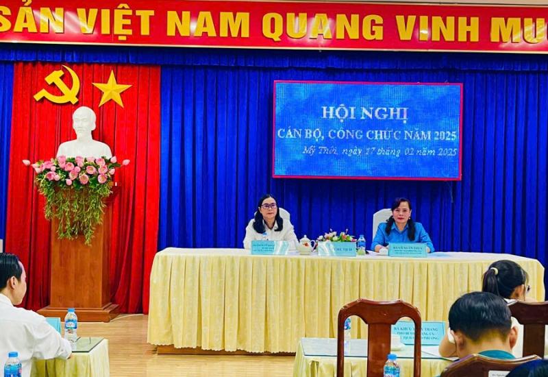 Hình ảnh minh họa