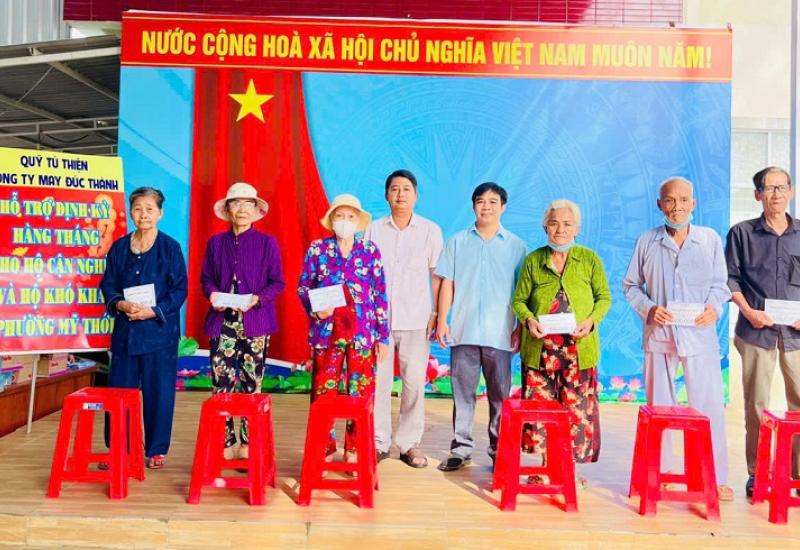 Hình ảnh minh họa