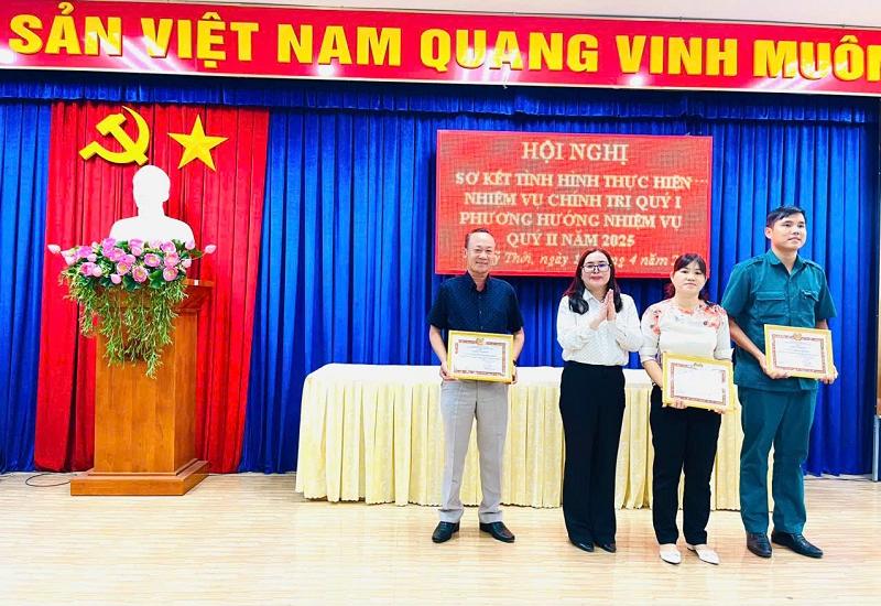 Hình ảnh minh họa
