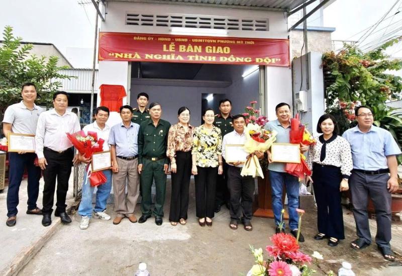 HÌNH ẢNH MINH HOẠ