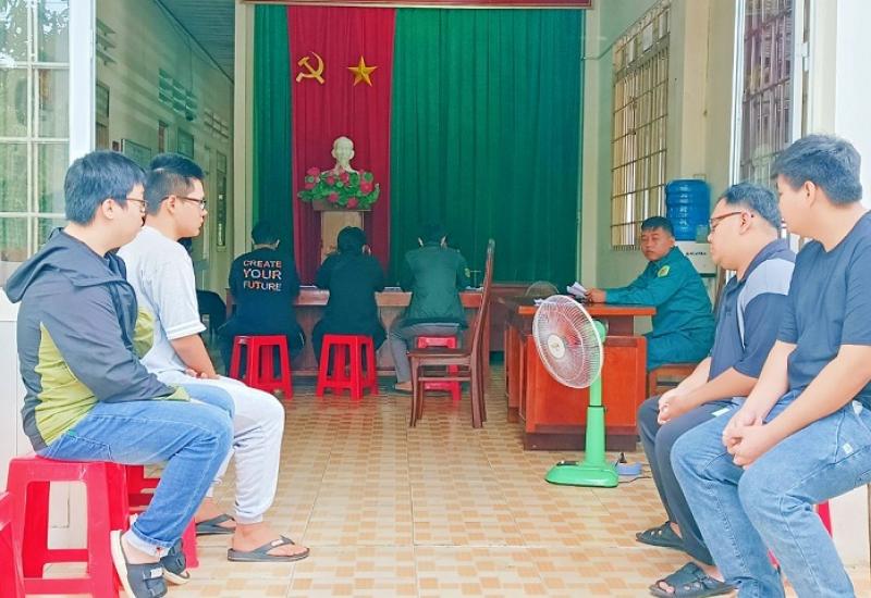 Hình ảnh minh họa