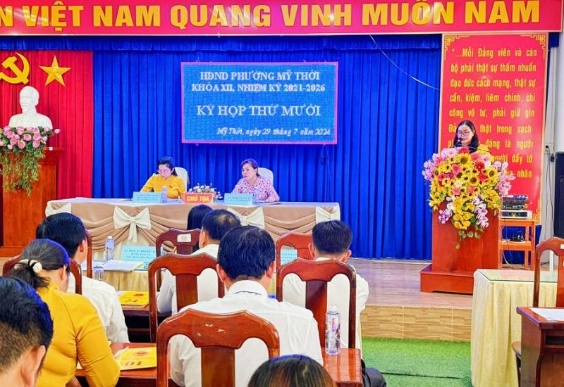 Hình ảnh minh họa
