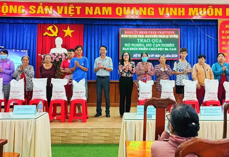 Hình ảnh minh họa