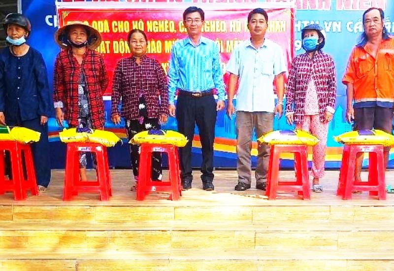 Hình ảnh minh họa
