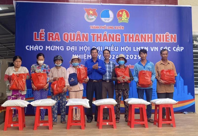Hình ảnh minh họa