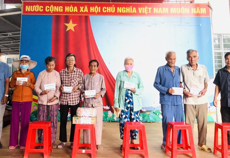 Hình ảnh minh họa