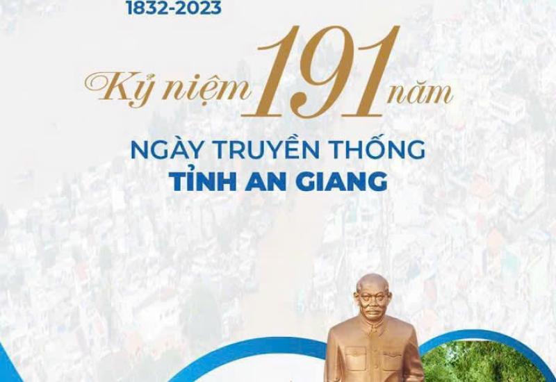 Hình ảnh minh họa