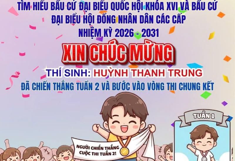 HÌNH ẢNH MINH HOẠ