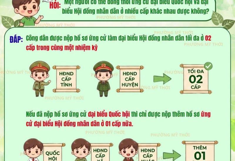 HÌNH ẢNH MINH HOẠ