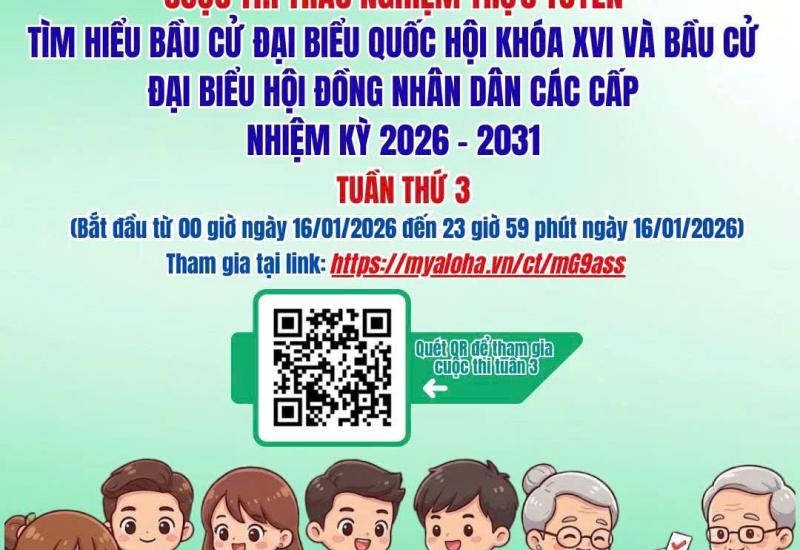 HÌNH ẢNH MINH HOẠ