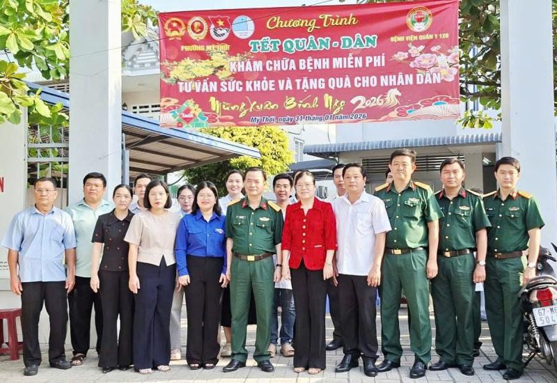 HÌNH ẢNH MINH HOẠ