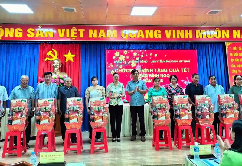 HÌNH ẢNH MINH HOẠ