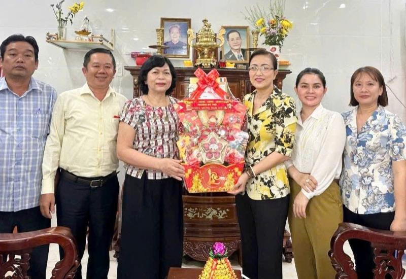 HÌNH ẢNH MINH HOẠ