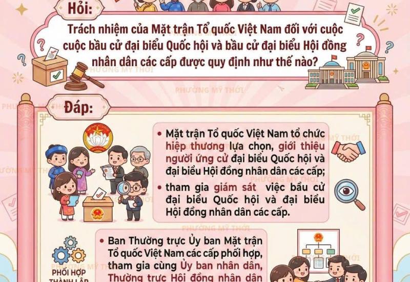 HÌNH ẢNH MINH HOẠ