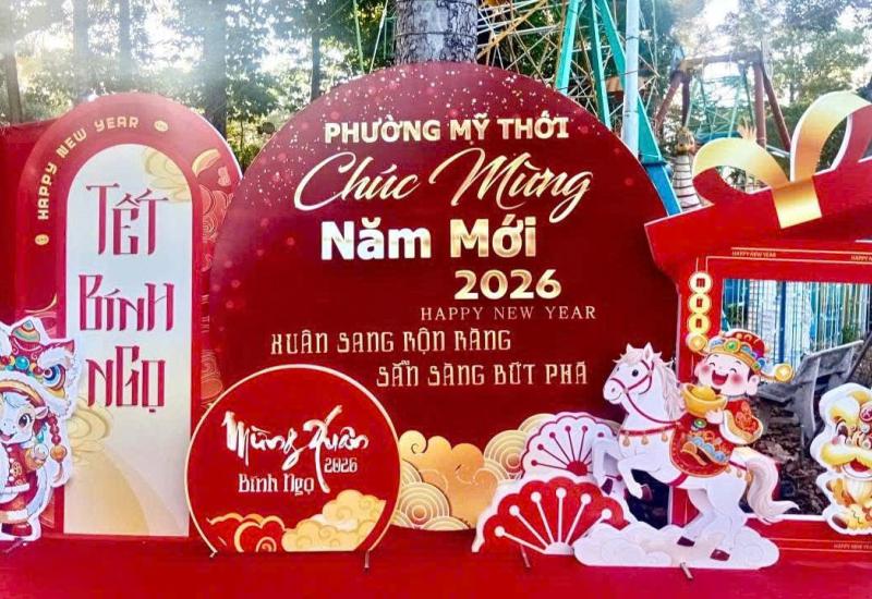 HÌNH ẢNH MINH HOẠ