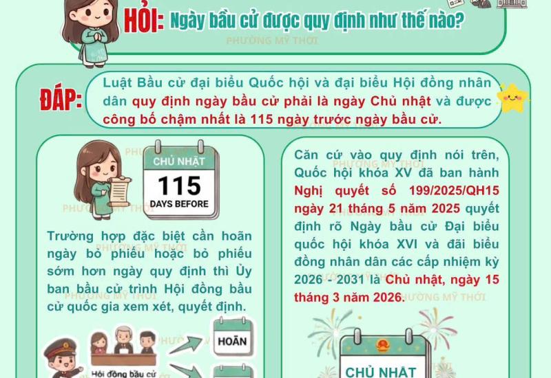 HÌNH ẢNH MINH HOẠ