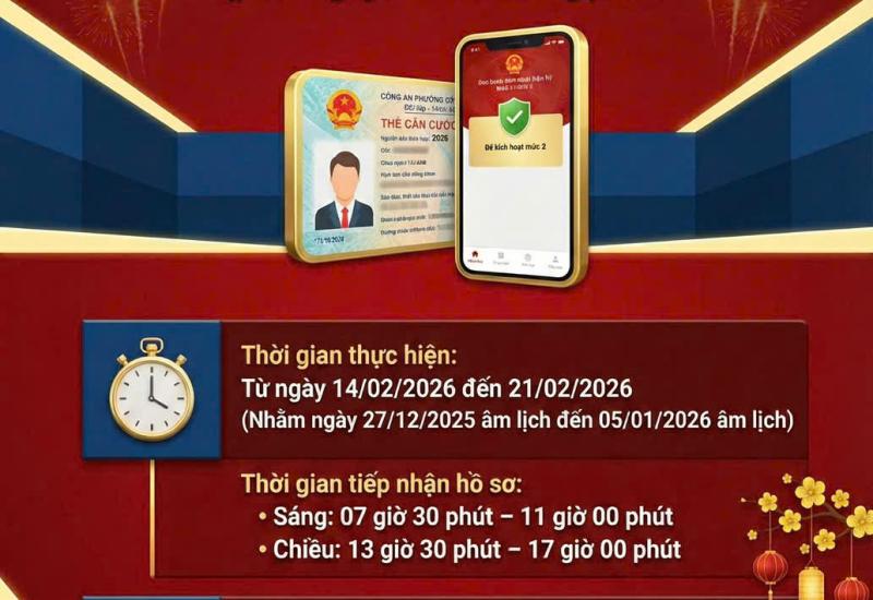 HÌNH ẢNH MINH HOẠ