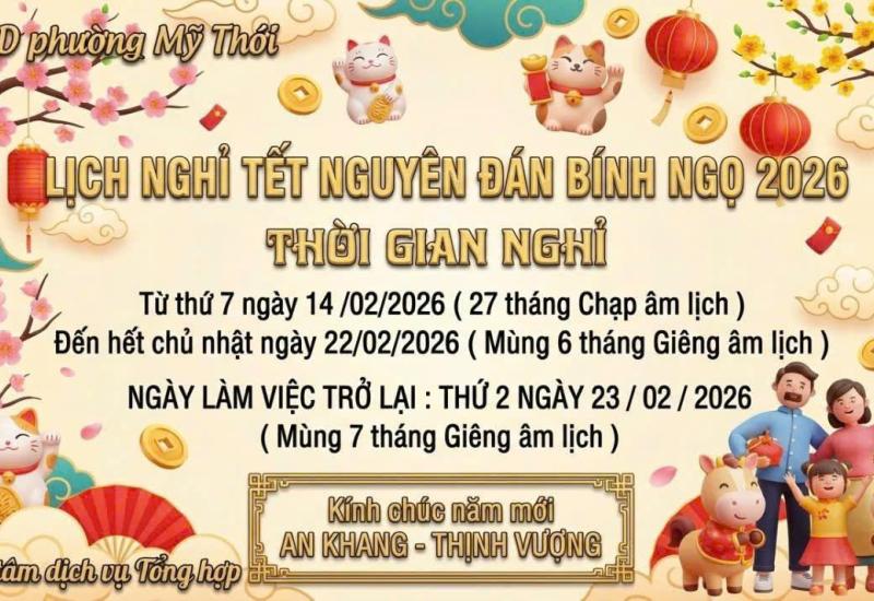 HÌNH ẢNH MINH HOẠ