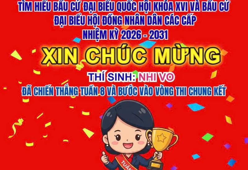 HÌNH ẢNH MINH HOẠ