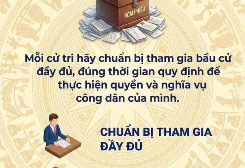 HÌNH ẢNH MINH HOẠ