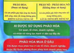 Hình ảnh minh họa