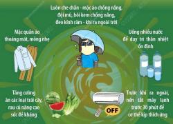 Hình ảnh minh họa