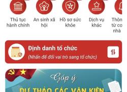 Hình ảnh minh họa