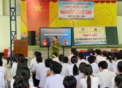 Hình ảnh minh họa