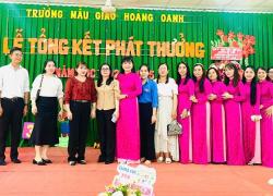 Hình ảnh minh họa
