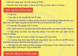 Hình ảnh minh họa