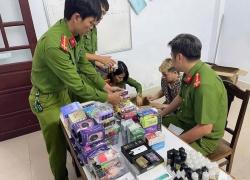 Hình ảnh minh họa