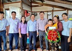 Hình ảnh minh họa