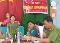 Hình ảnh minh họa