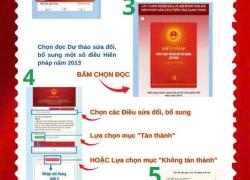 Hình ảnh minh họa