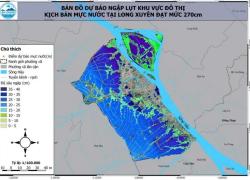 Hình ảnh minh họa